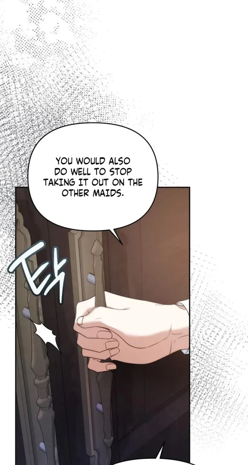 Chapter 22, page 19