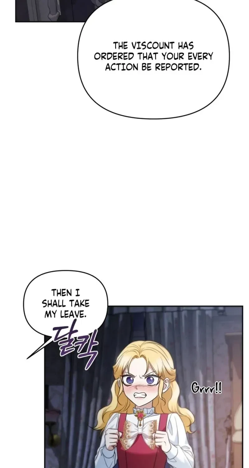 Chapter 22, page 20