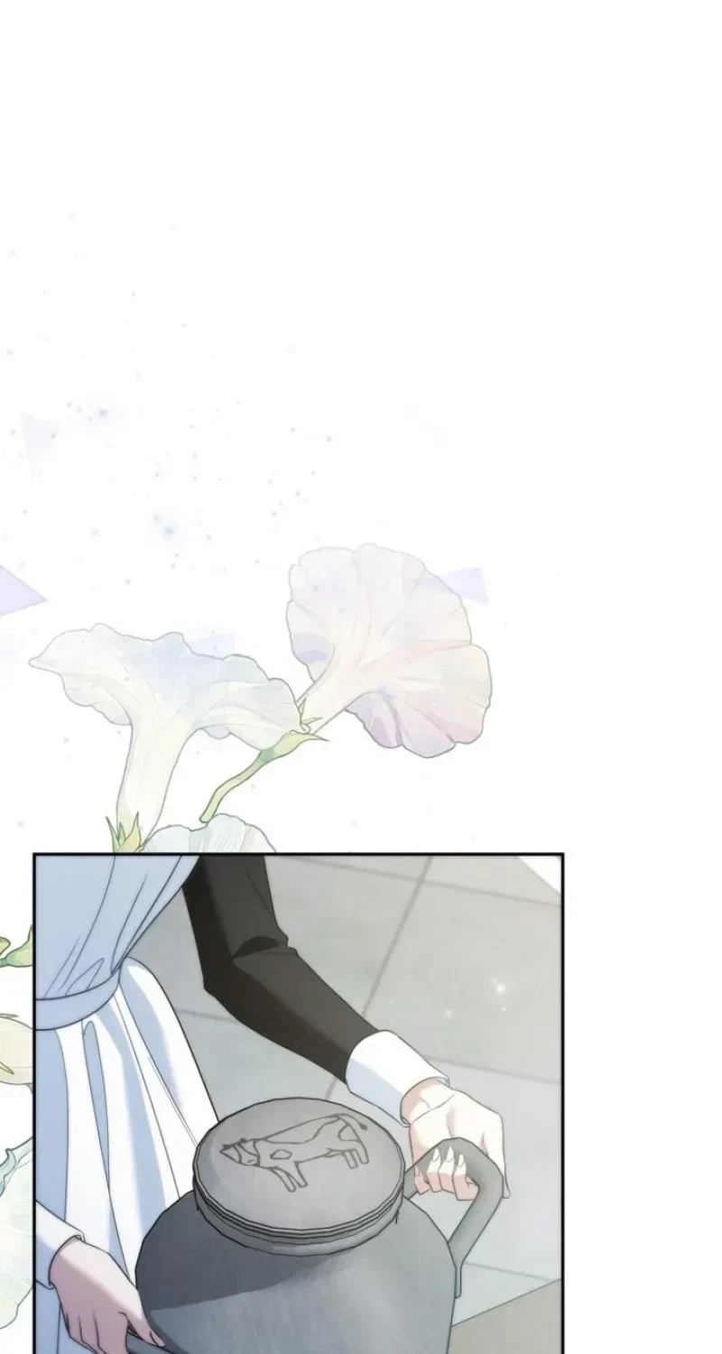 Chapter 22, page 25