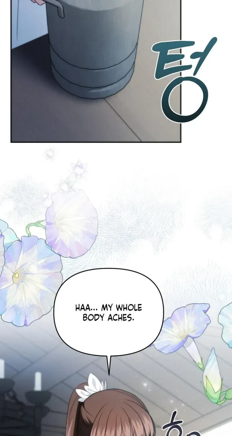 Chapter 22, page 26