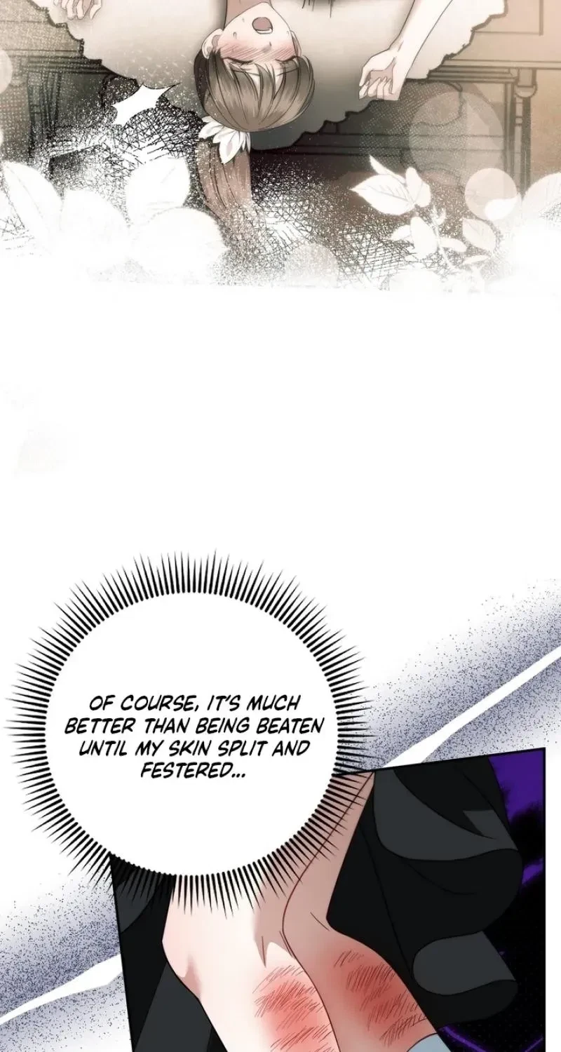 Chapter 22, page 29