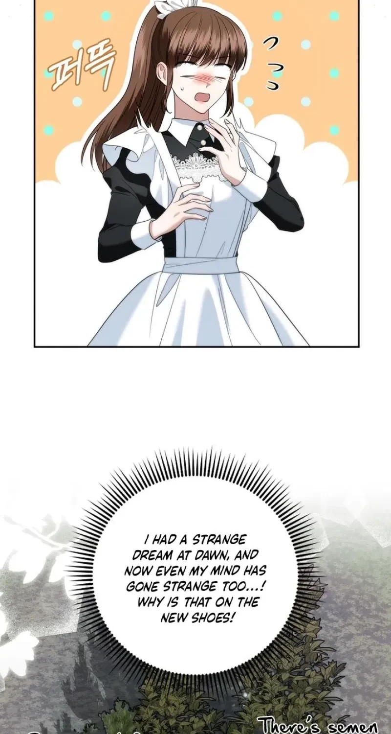 Chapter 22, page 34