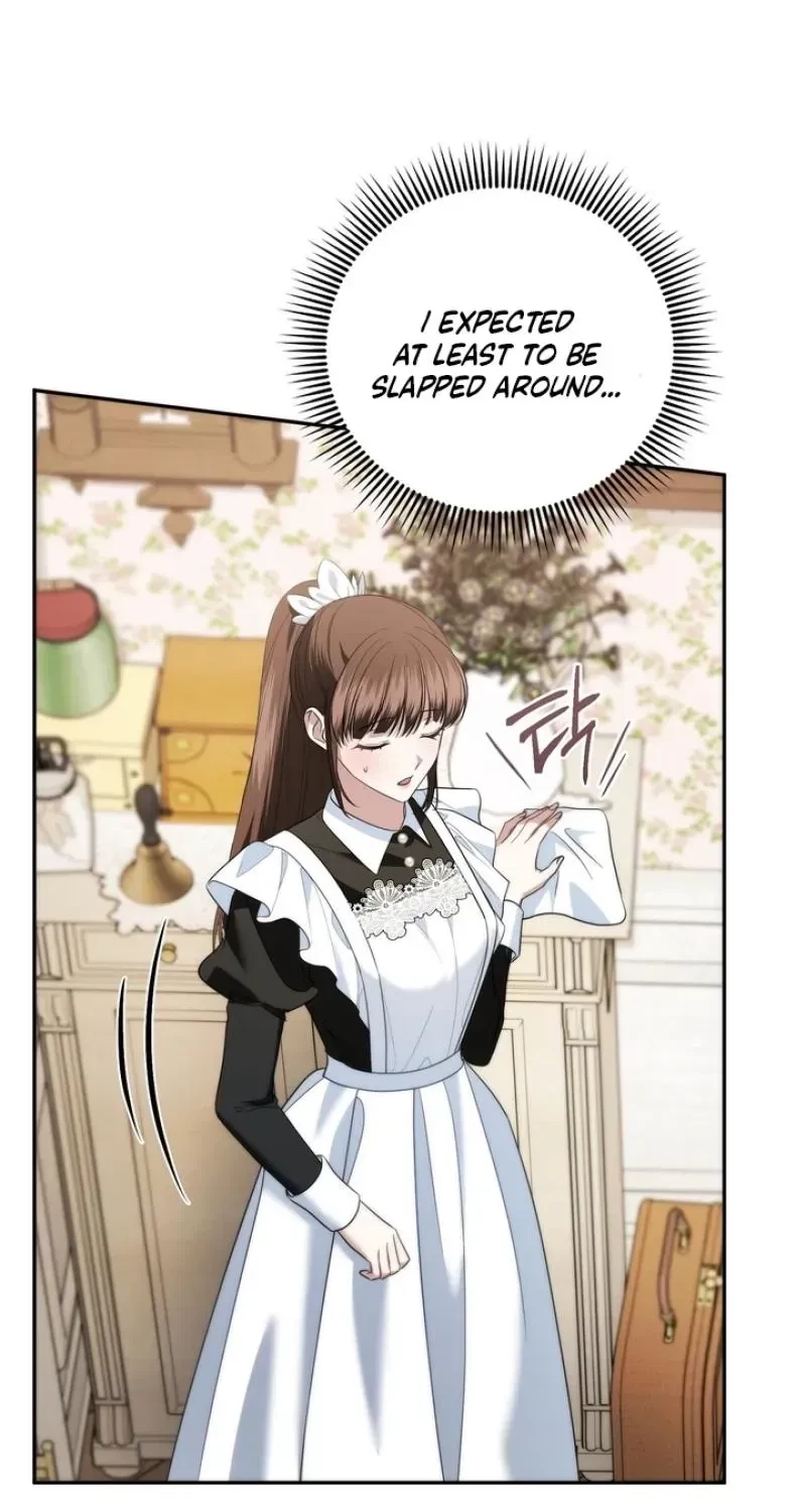 Chapter 22, page 40