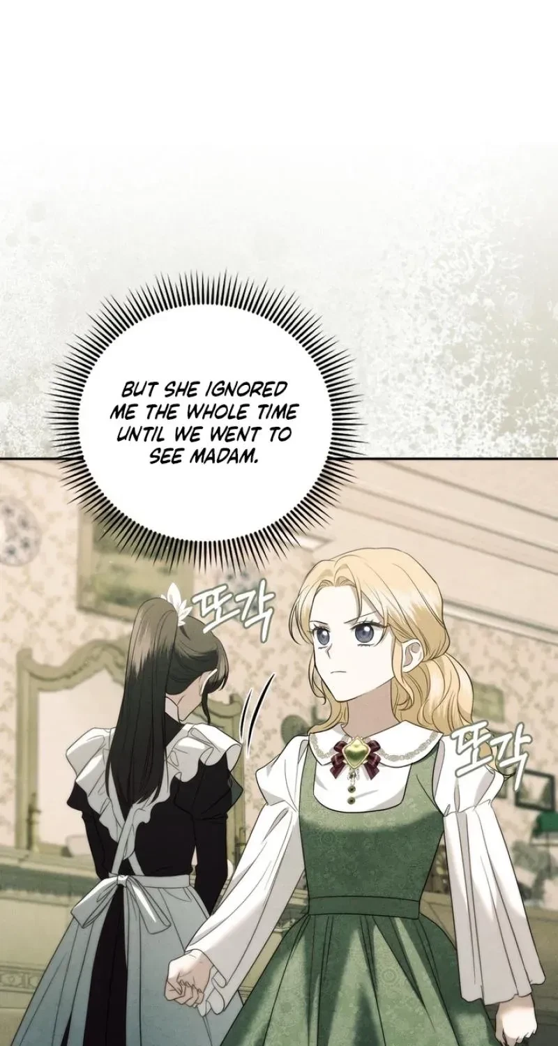 Chapter 22, page 41