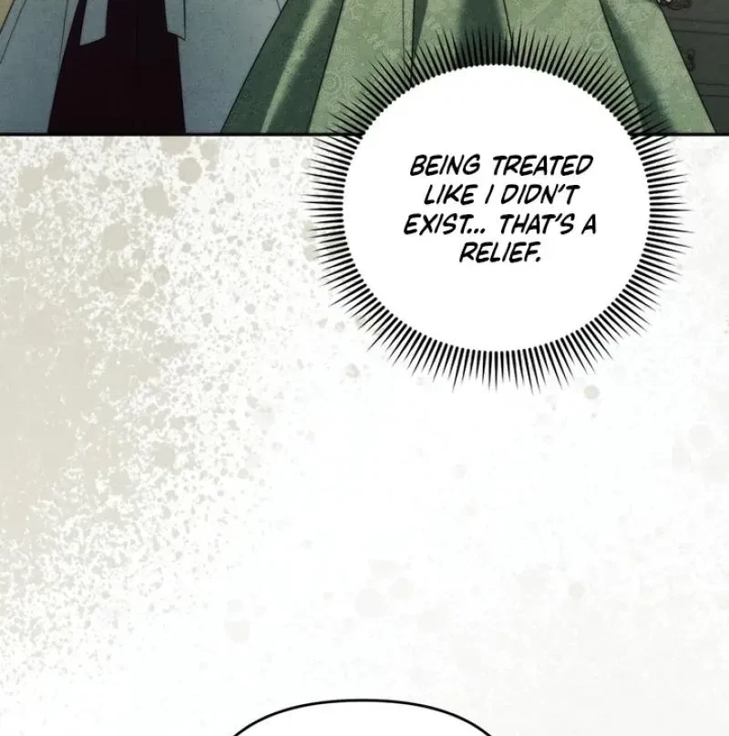 Chapter 22, page 42