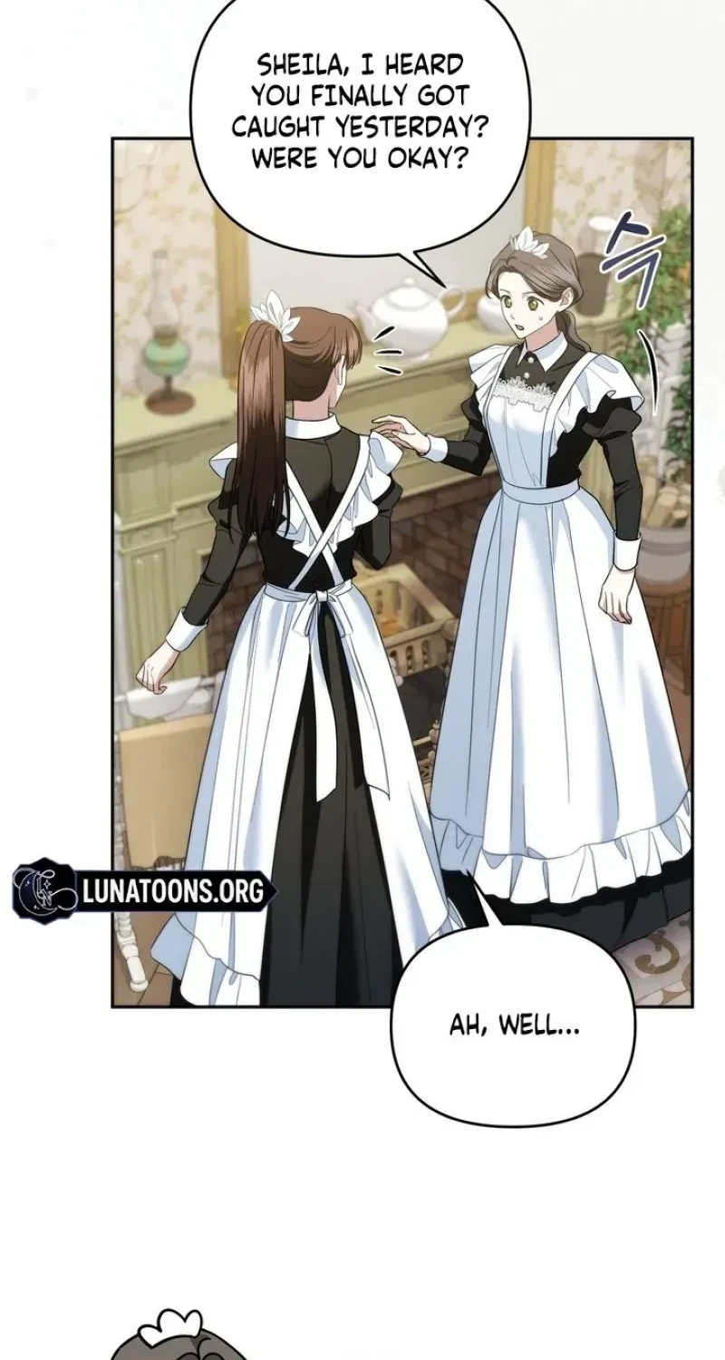 Chapter 22, page 43
