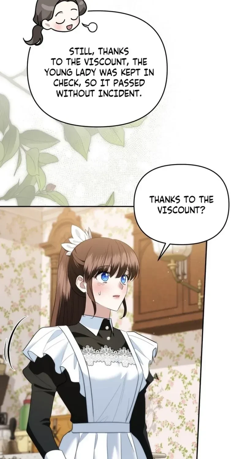 Chapter 22, page 44
