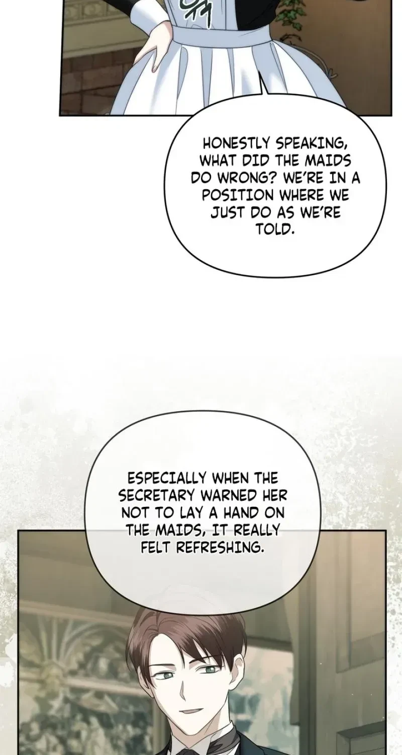 Chapter 22, page 46