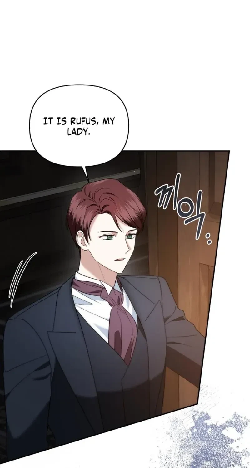 Chapter 22, page 5