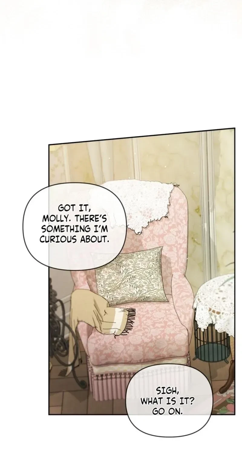 Chapter 22, page 50