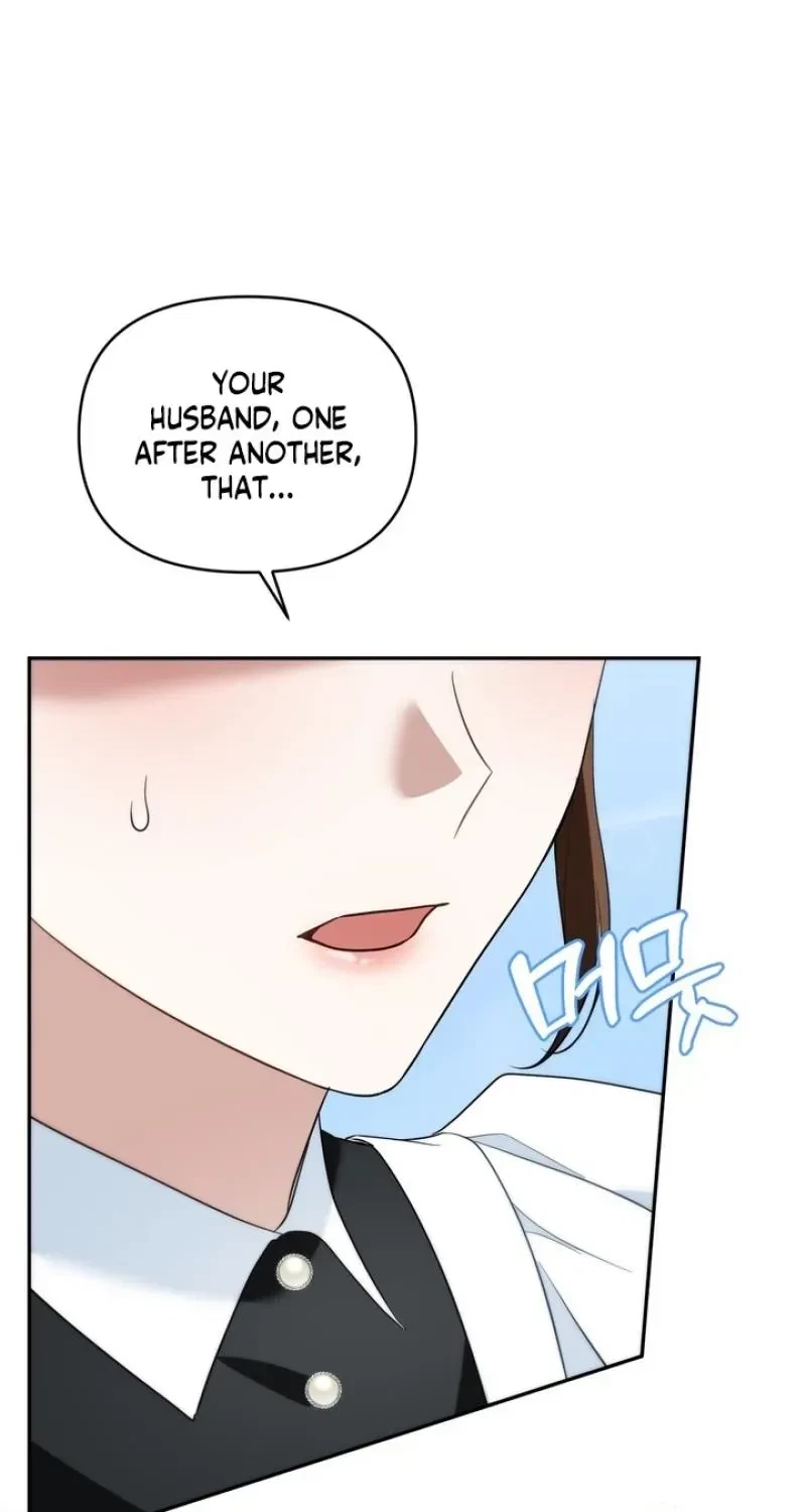 Chapter 22, page 51