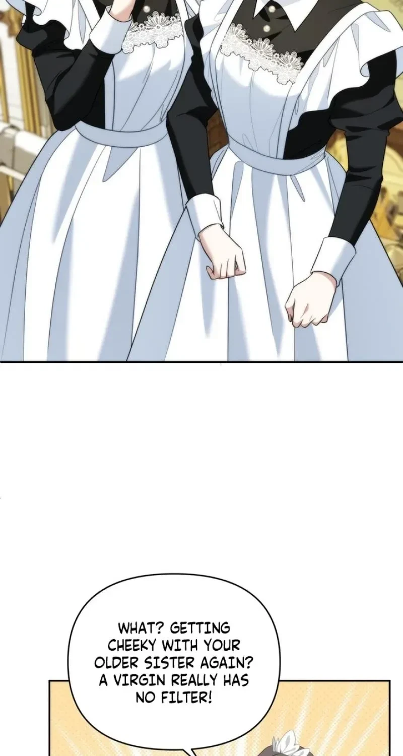 Chapter 22, page 53