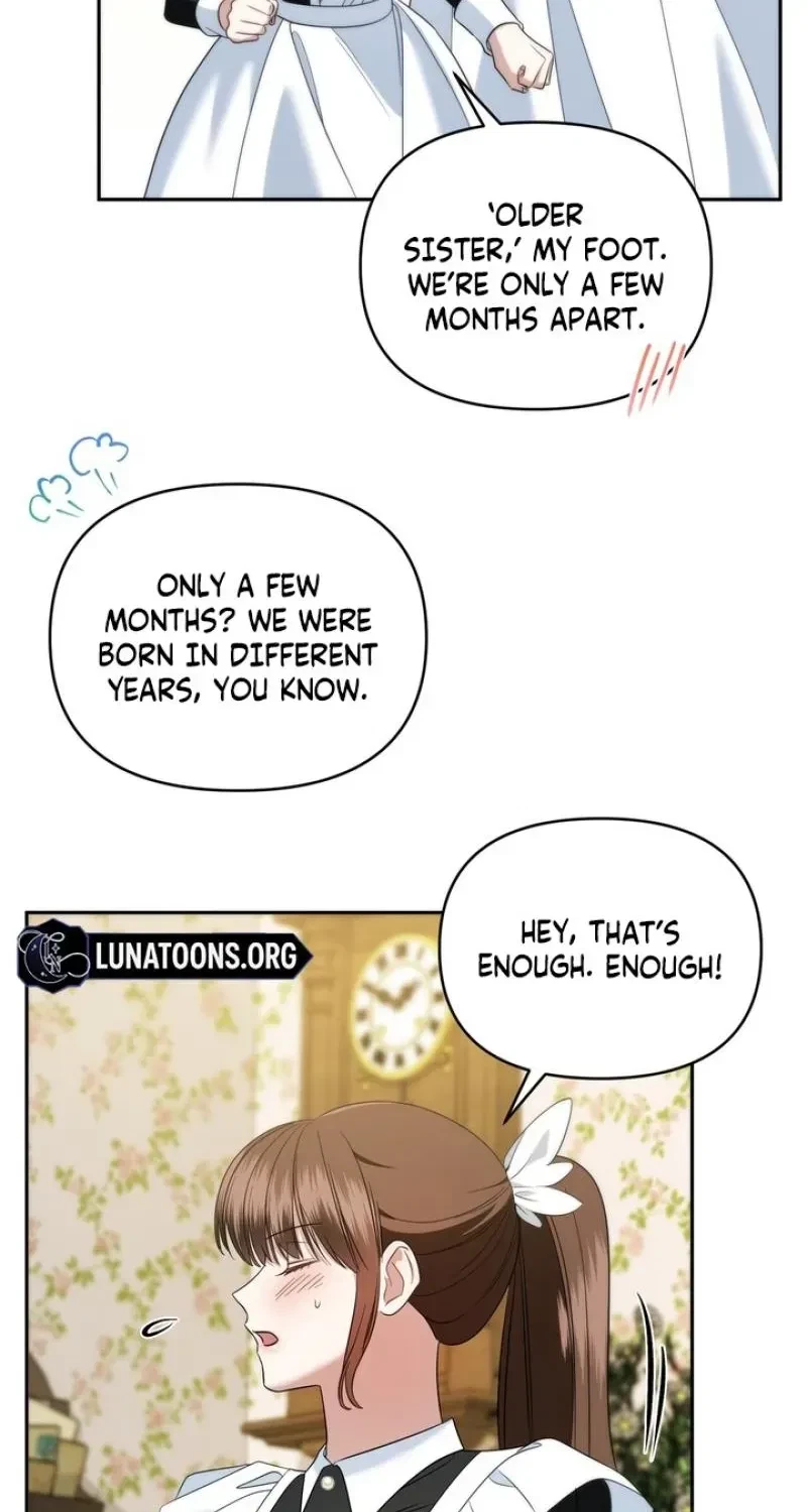 Chapter 22, page 55