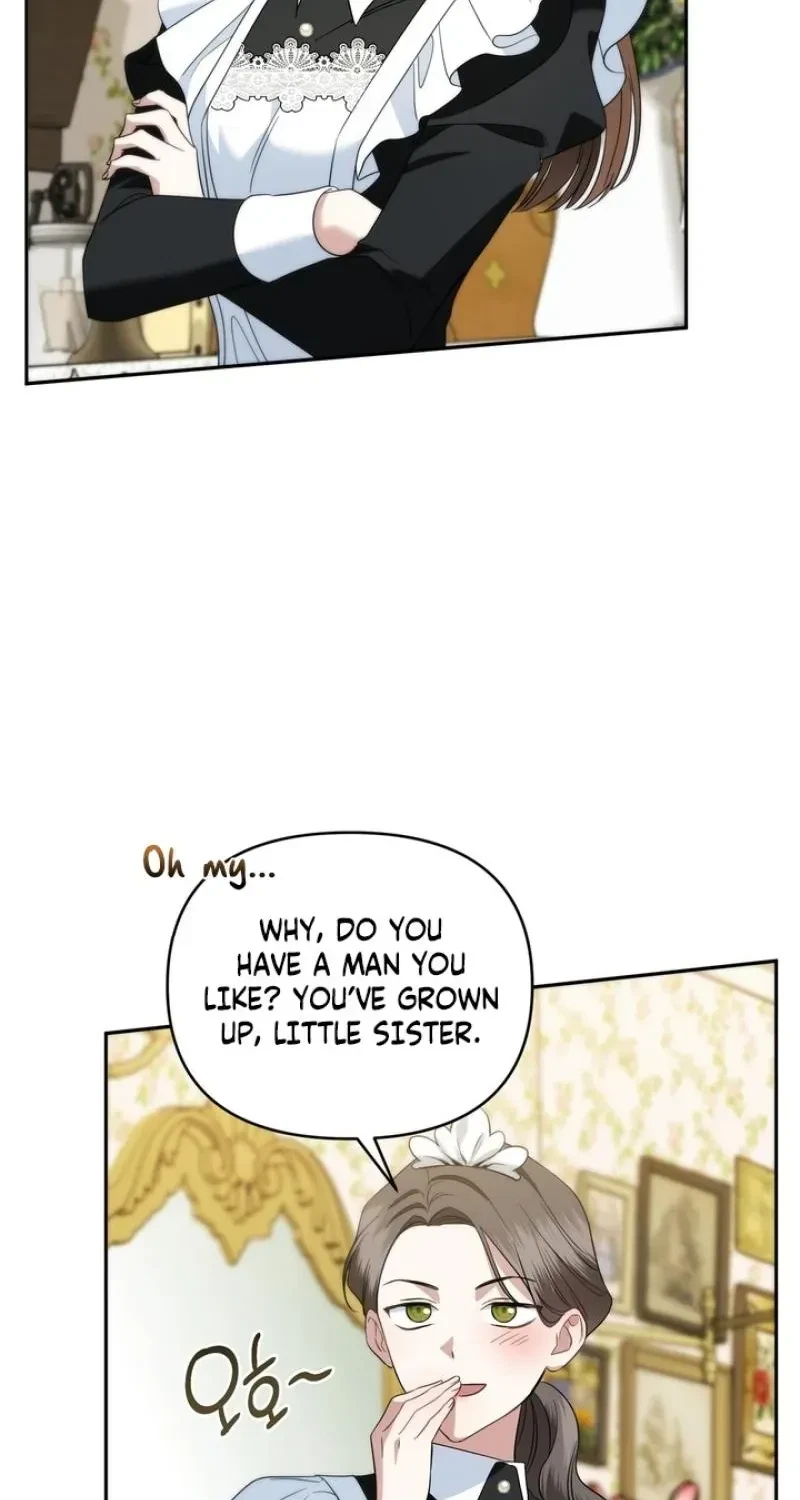 Chapter 22, page 56