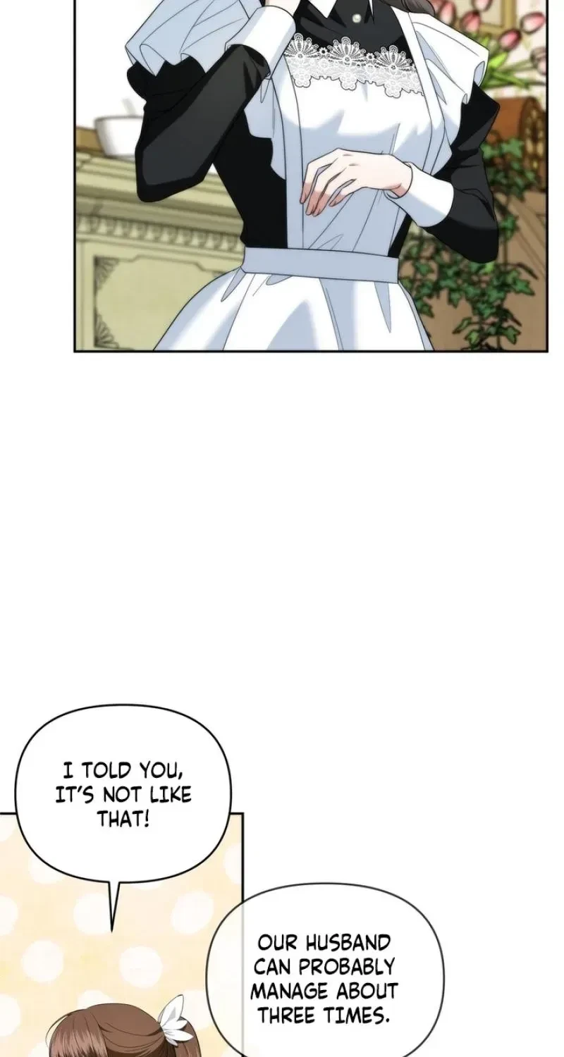 Chapter 22, page 57