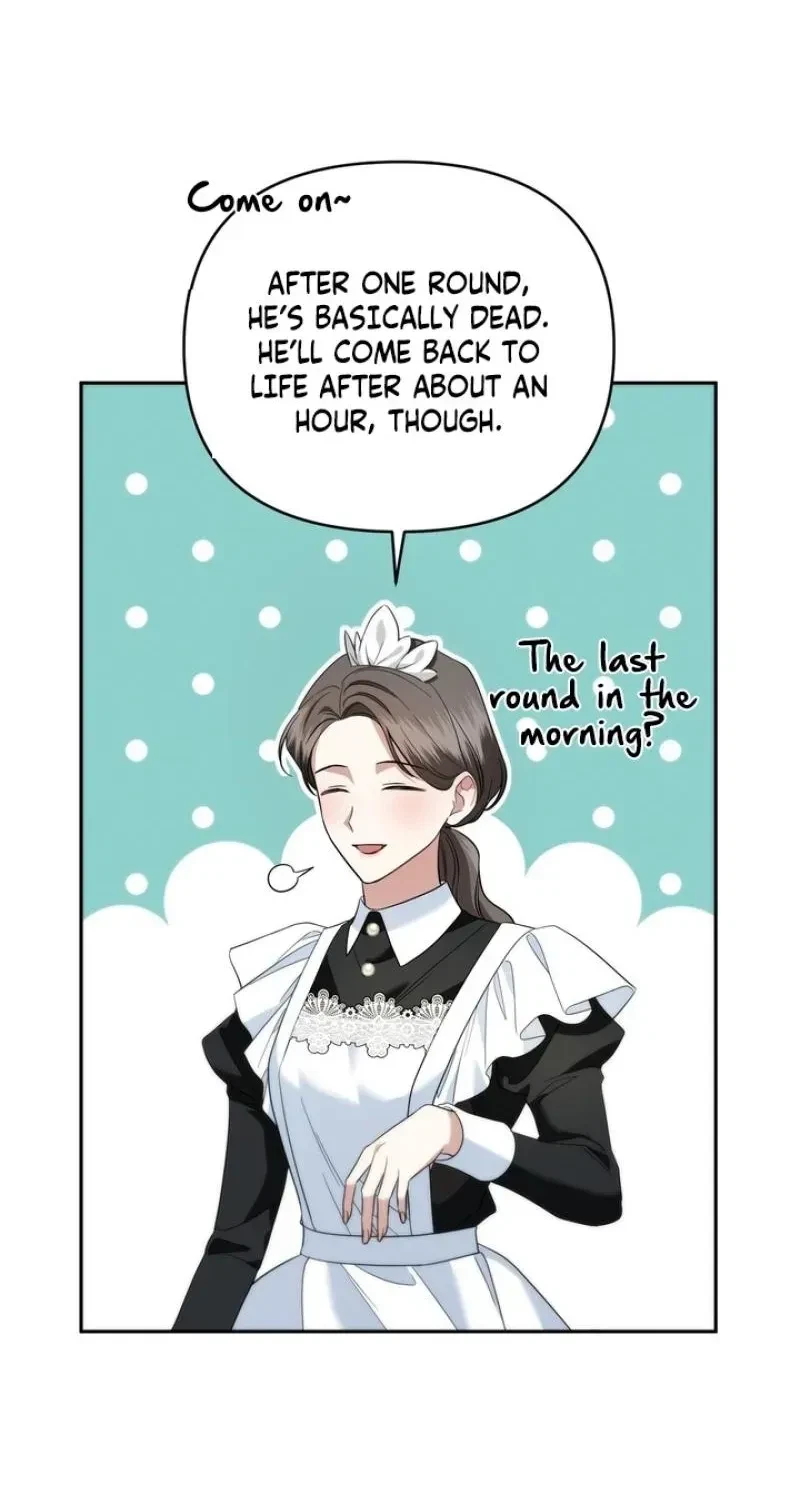 Chapter 22, page 59