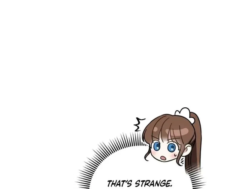 Chapter 22, page 60
