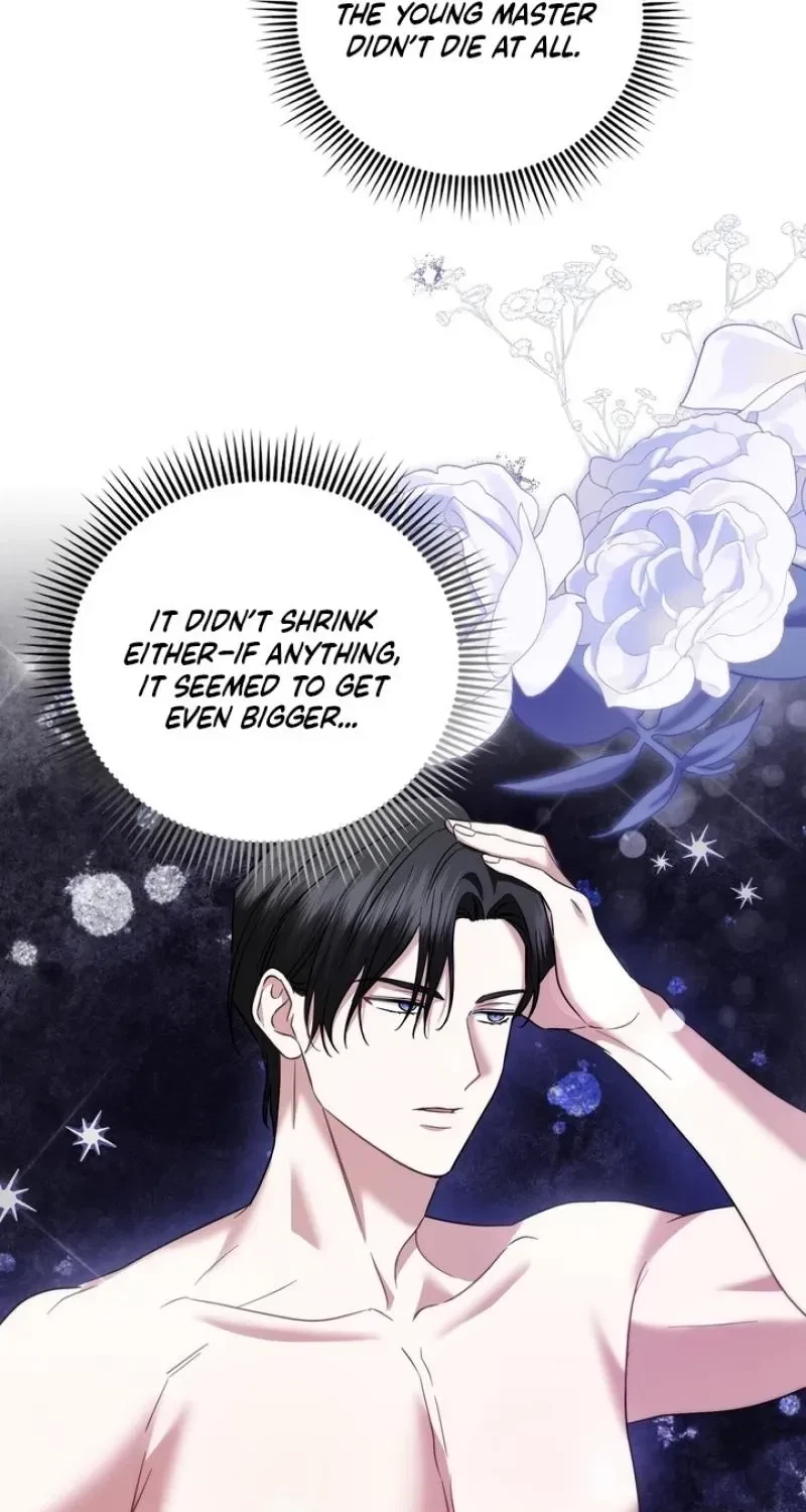 Chapter 22, page 61