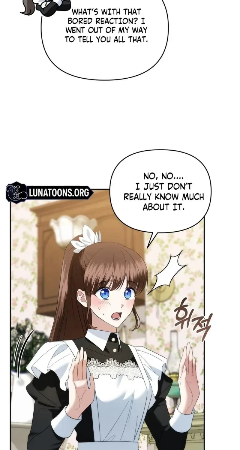 Chapter 22, page 63