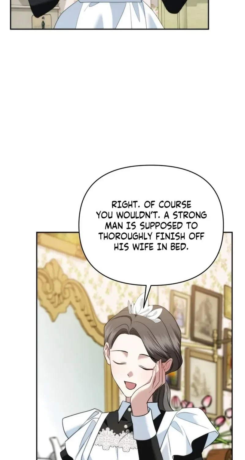 Chapter 22, page 64
