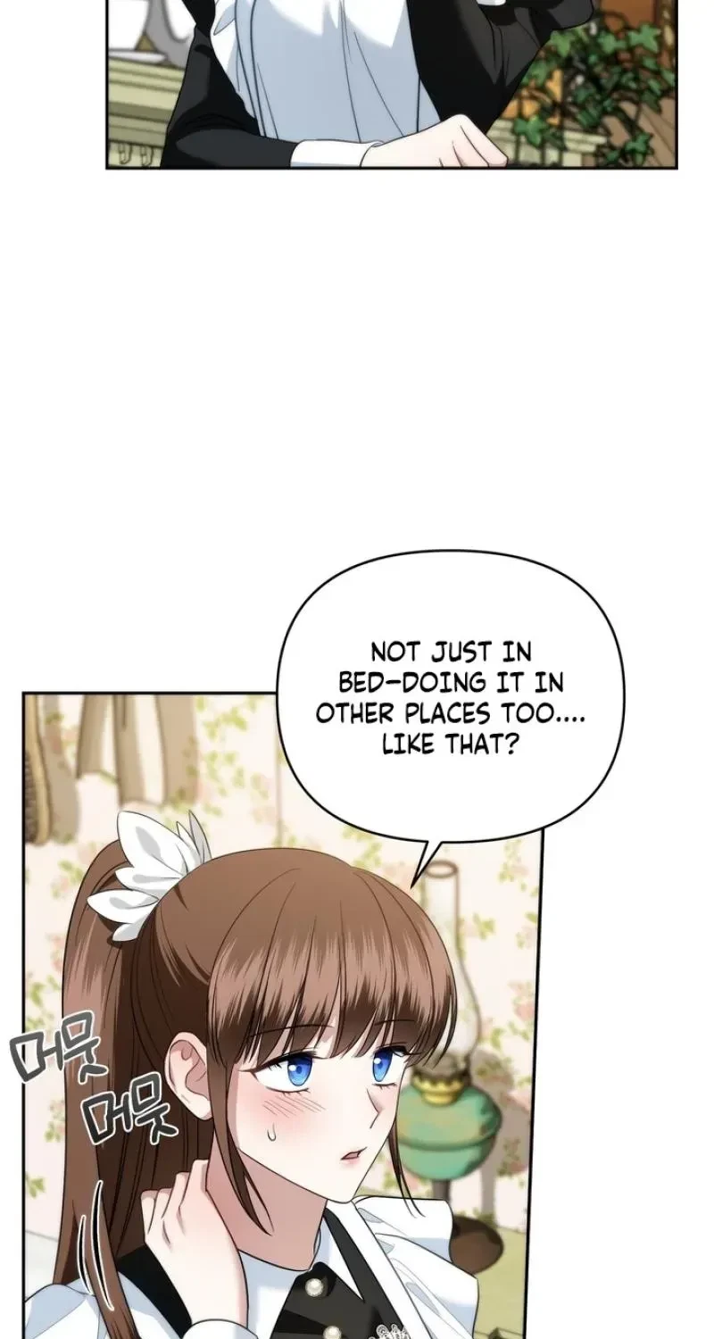 Chapter 22, page 65