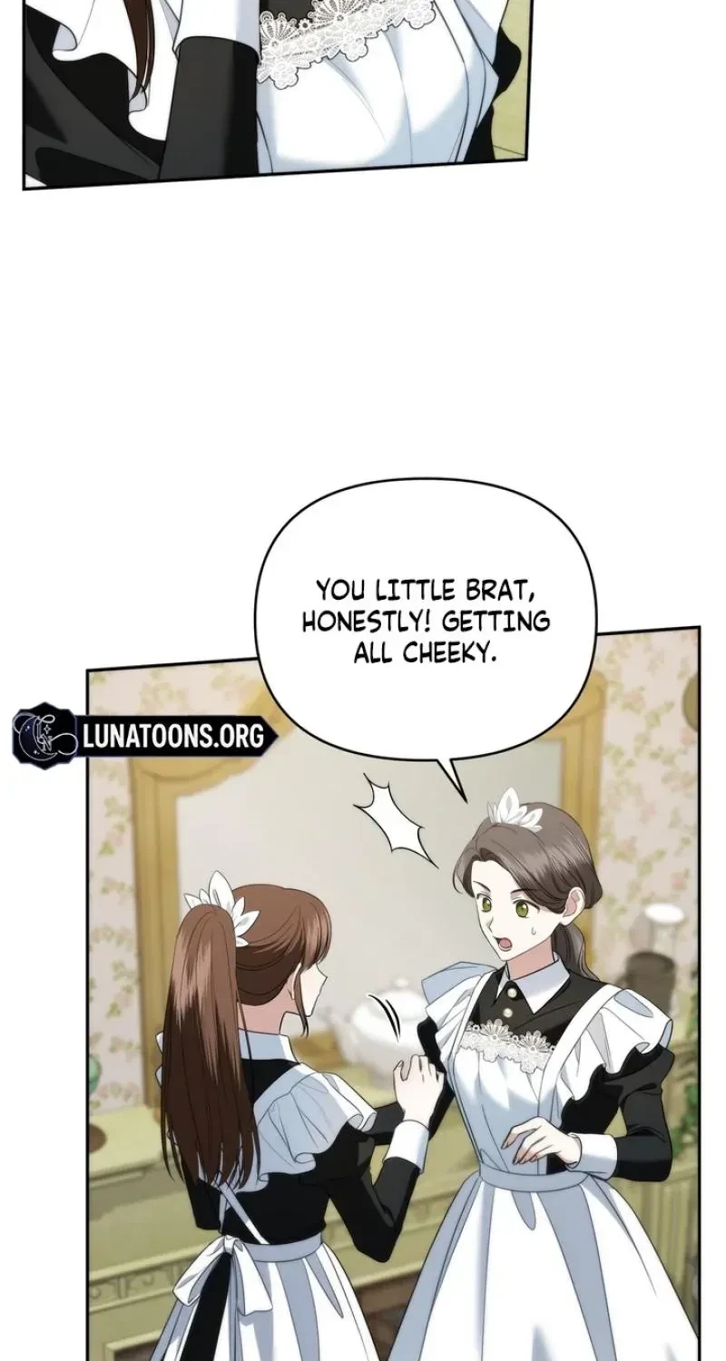 Chapter 22, page 67