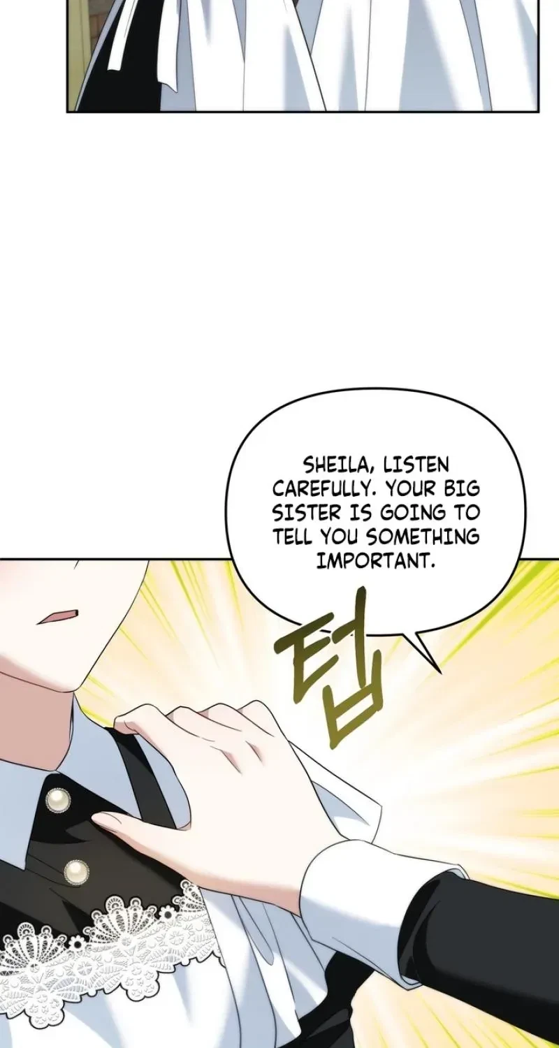 Chapter 22, page 68