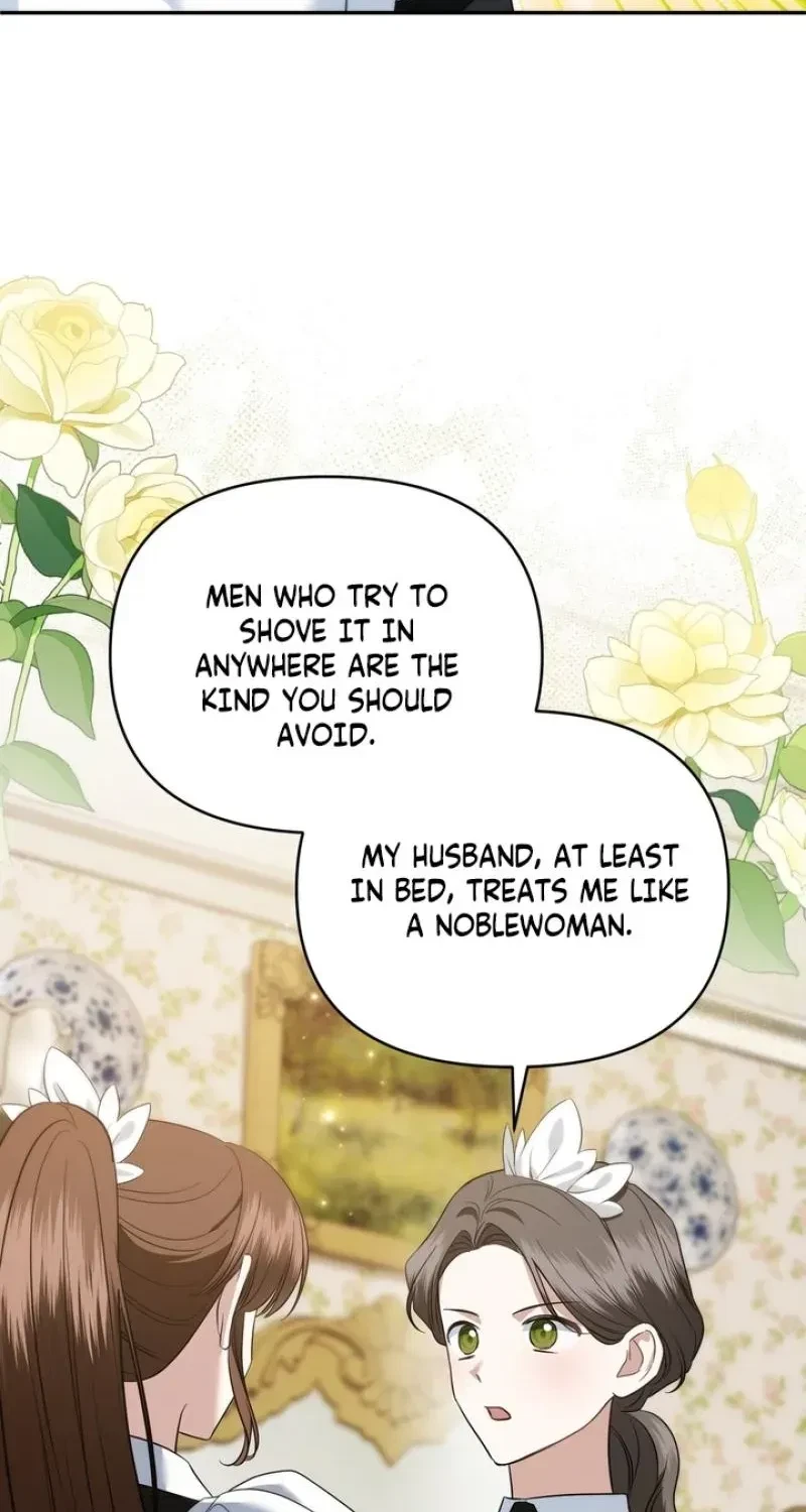Chapter 22, page 69