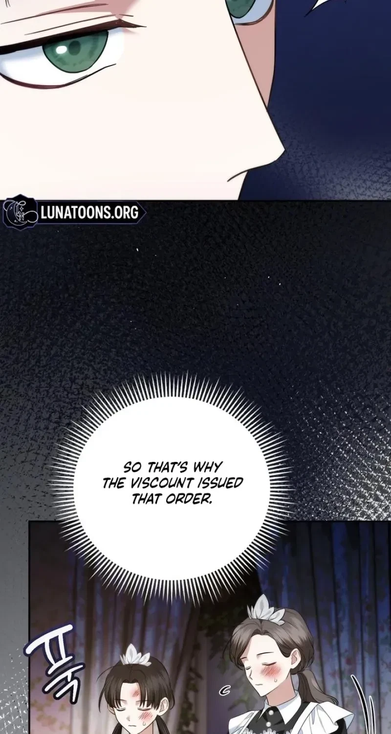 Chapter 22, page 7