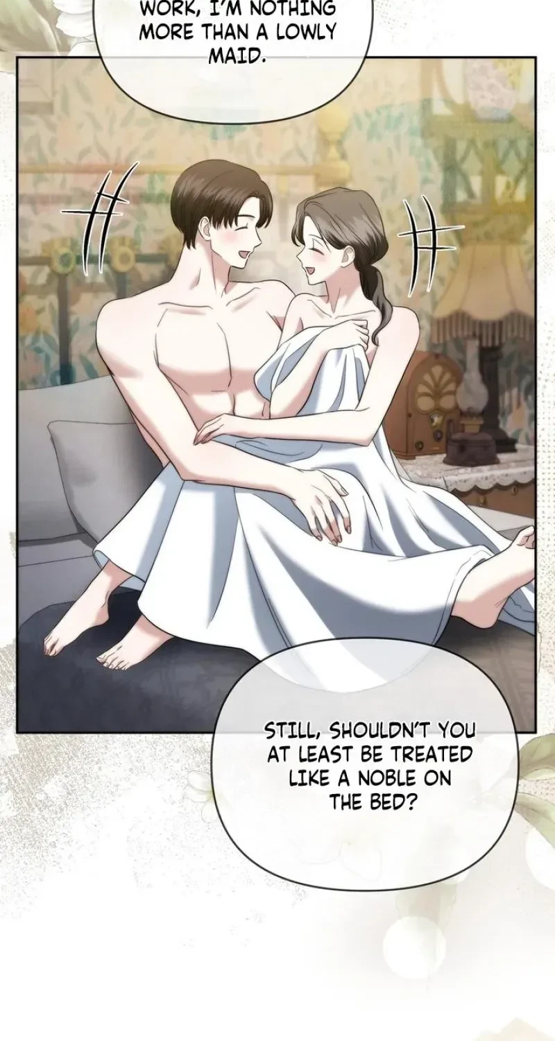 Chapter 22, page 71