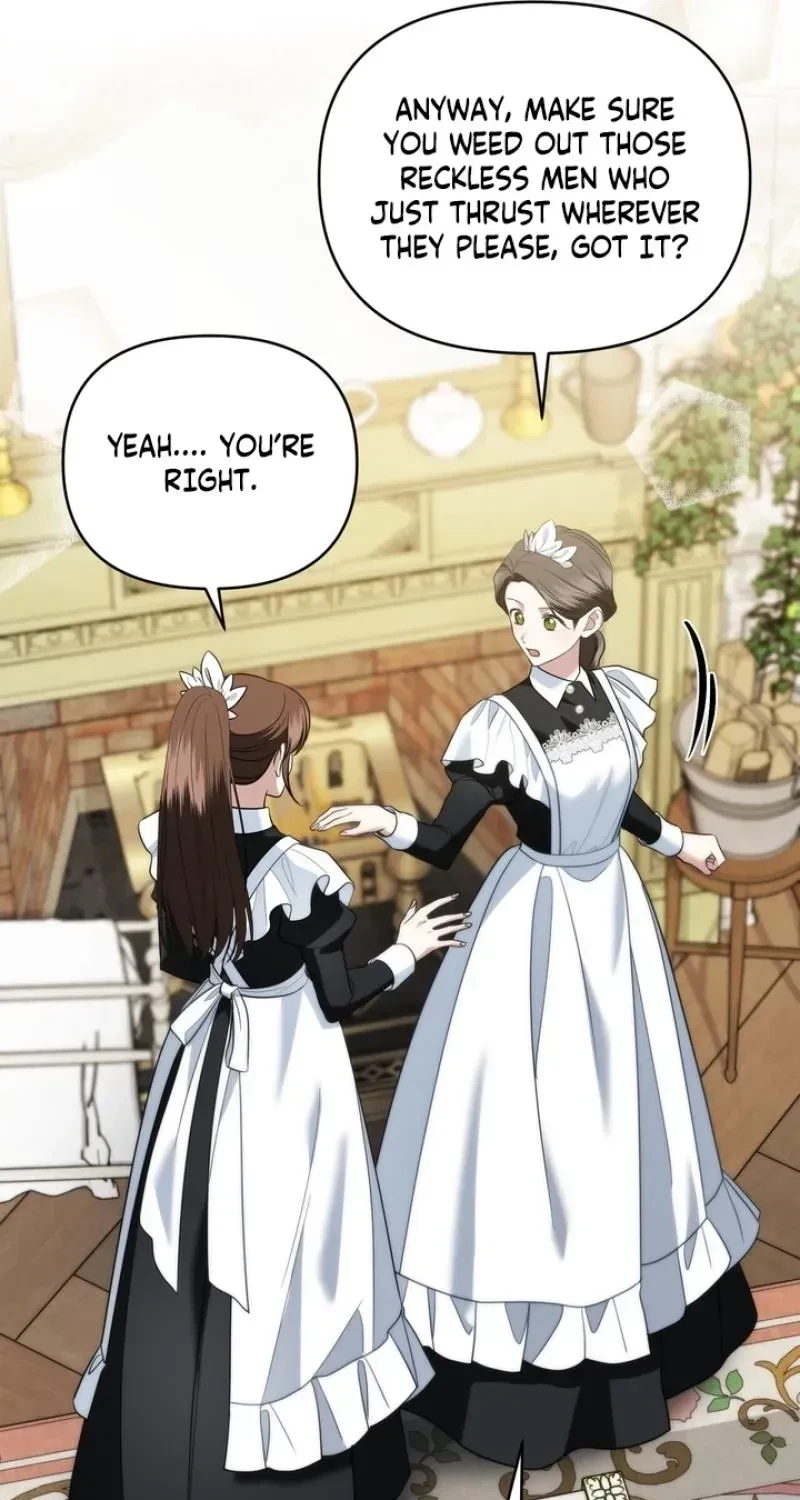 Chapter 22, page 73