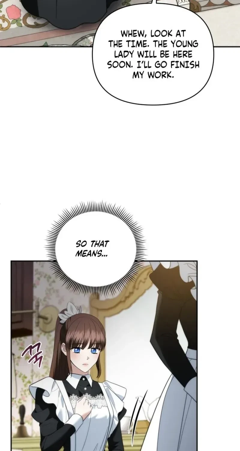 Chapter 22, page 74