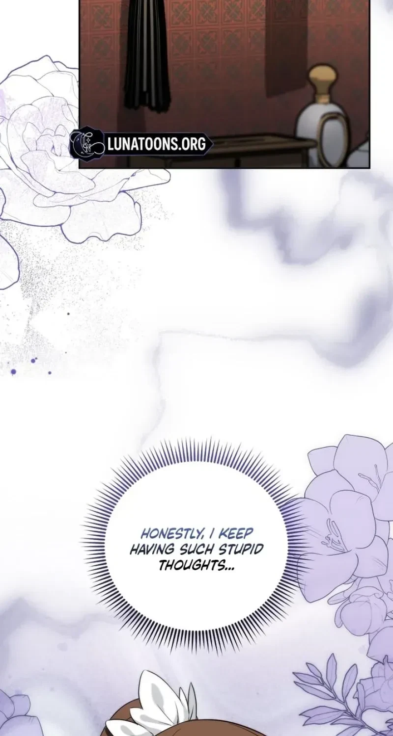 Chapter 22, page 76