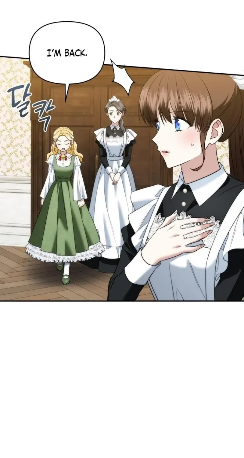 Chapter 22, page 79