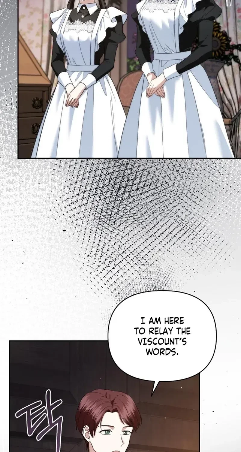 Chapter 22, page 8