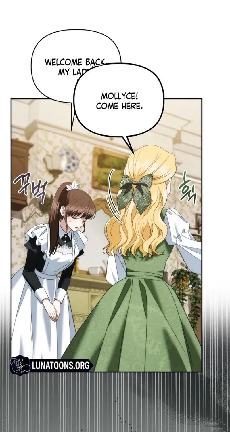 Chapter 22, page 80
