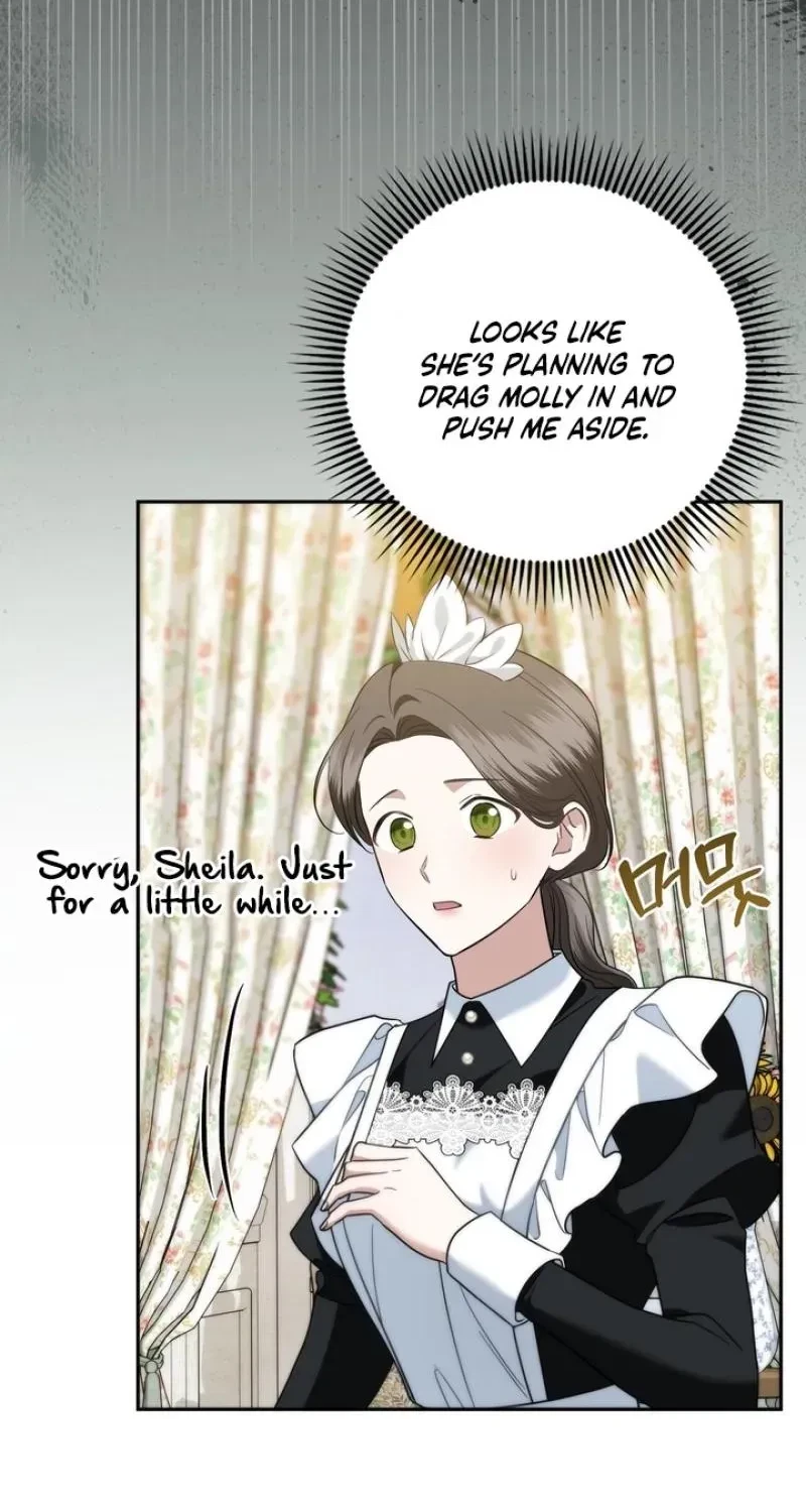Chapter 22, page 81