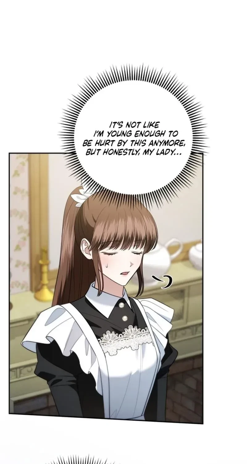 Chapter 22, page 82