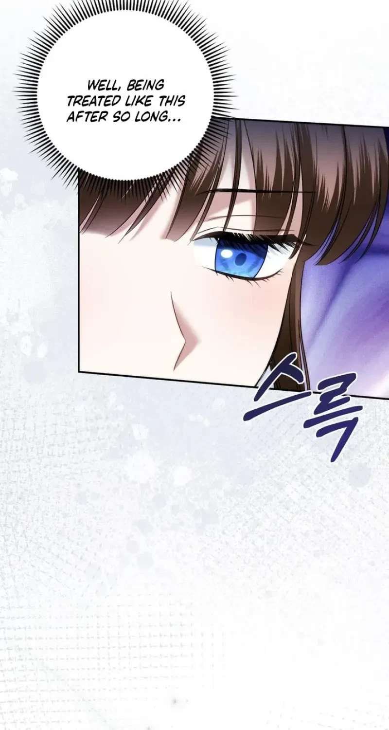 Chapter 22, page 83