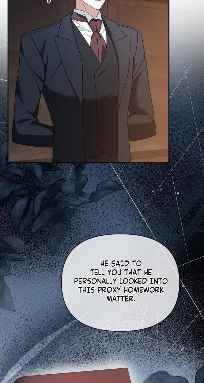 Chapter 22, page 9