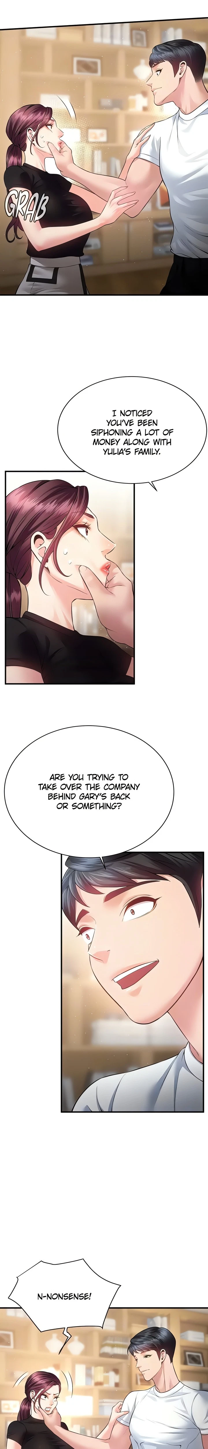 Chapter 26, page 17