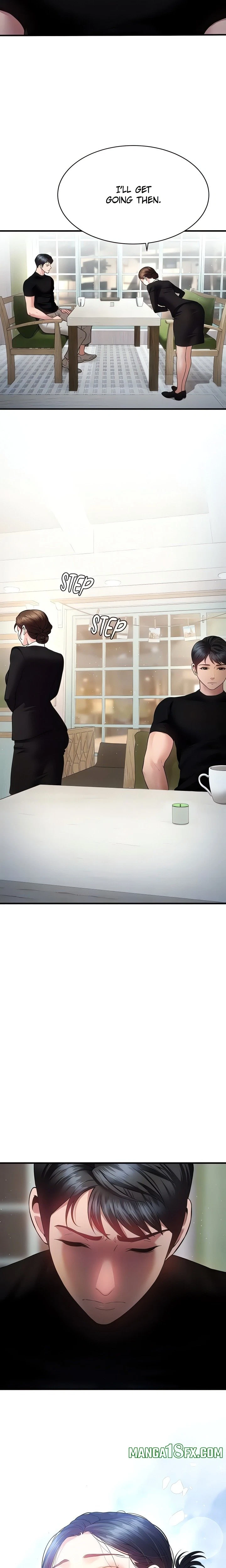 Chapter 26, page 7