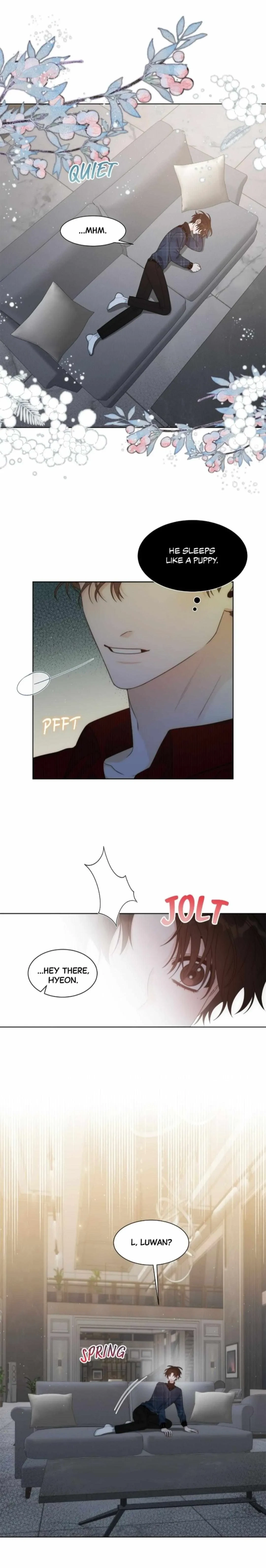 Chapter 23, page 10