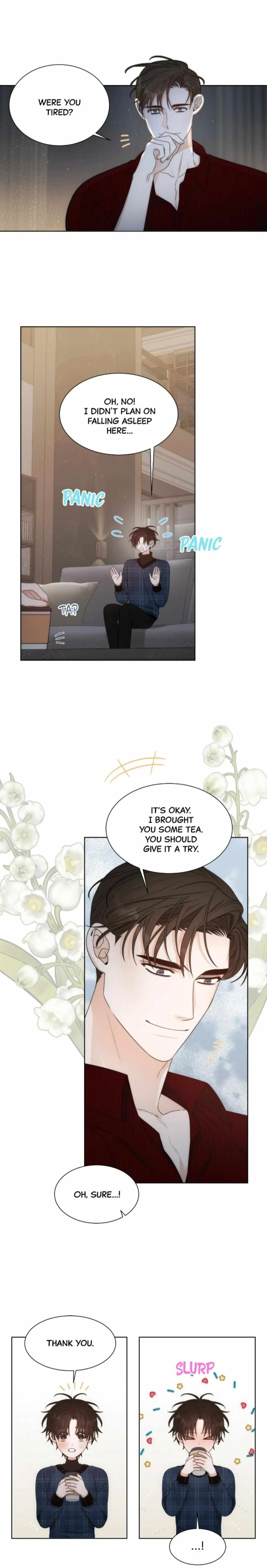 Chapter 23, page 11