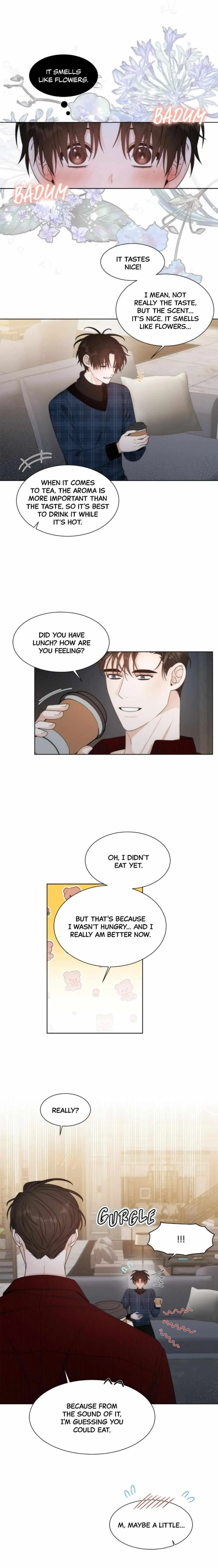 Chapter 23, page 12