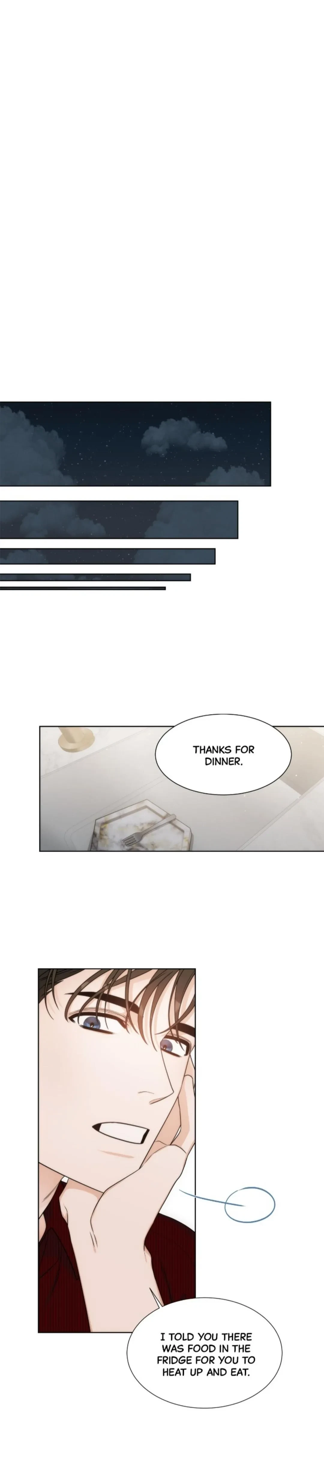 Chapter 23, page 13