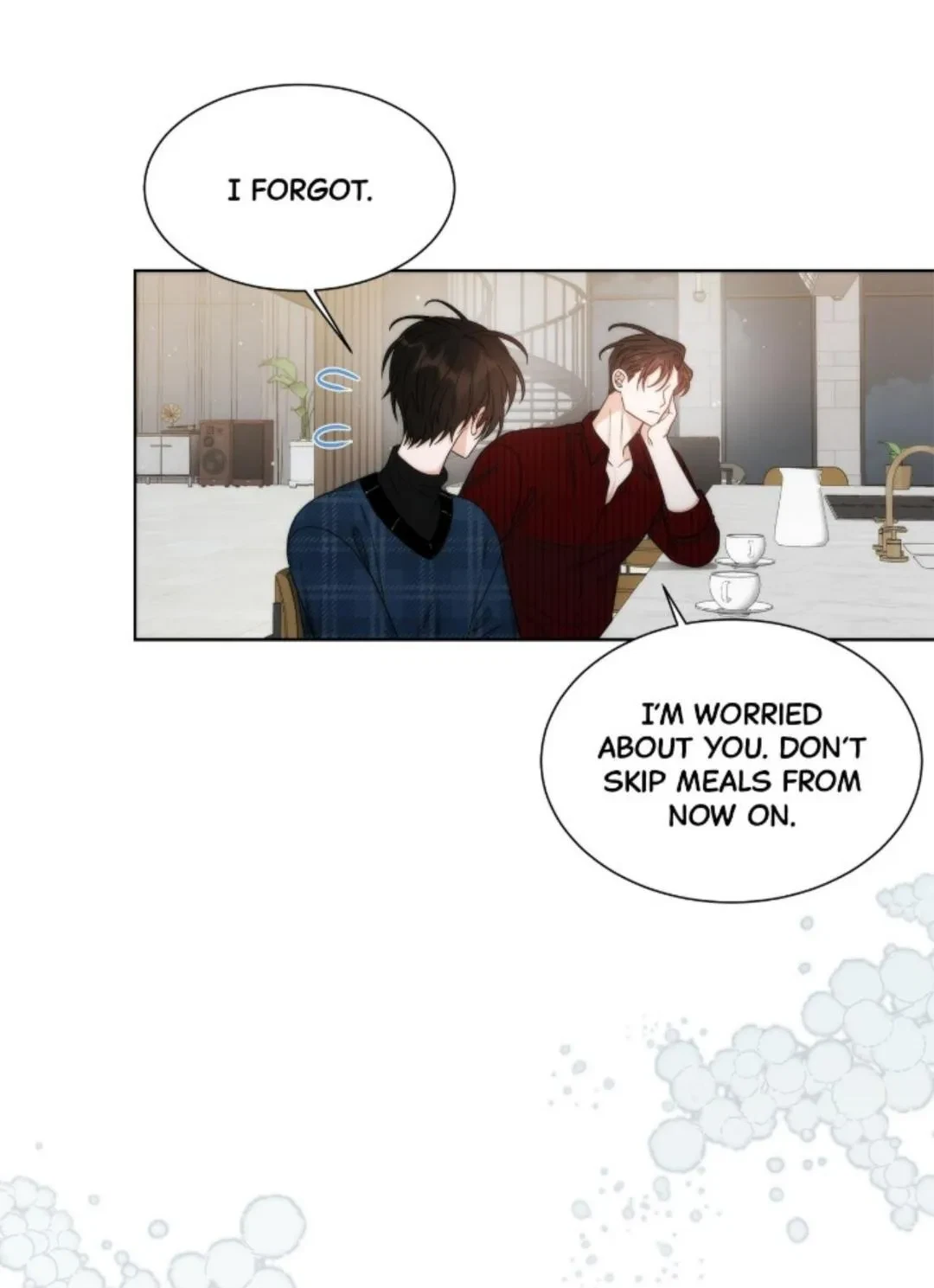 Chapter 23, page 14