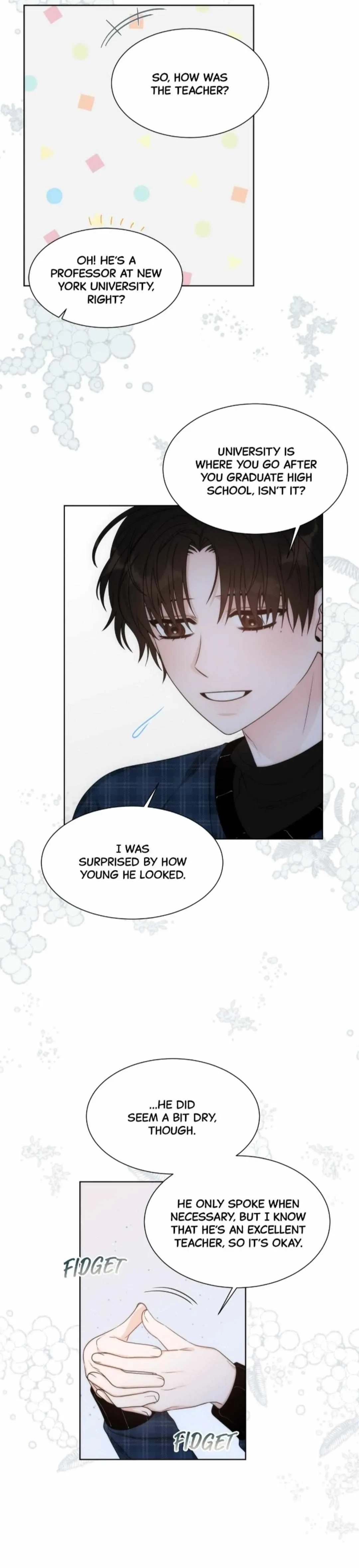 Chapter 23, page 15