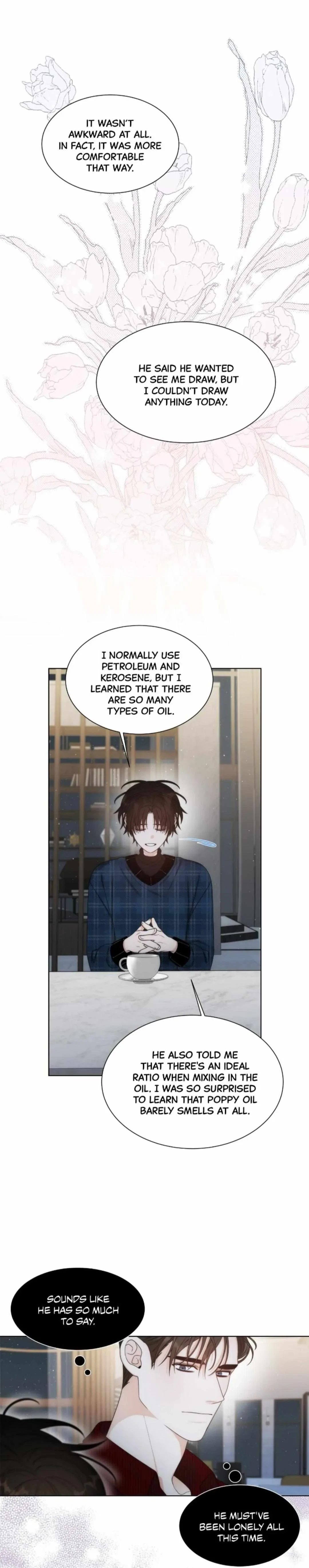 Chapter 23, page 16