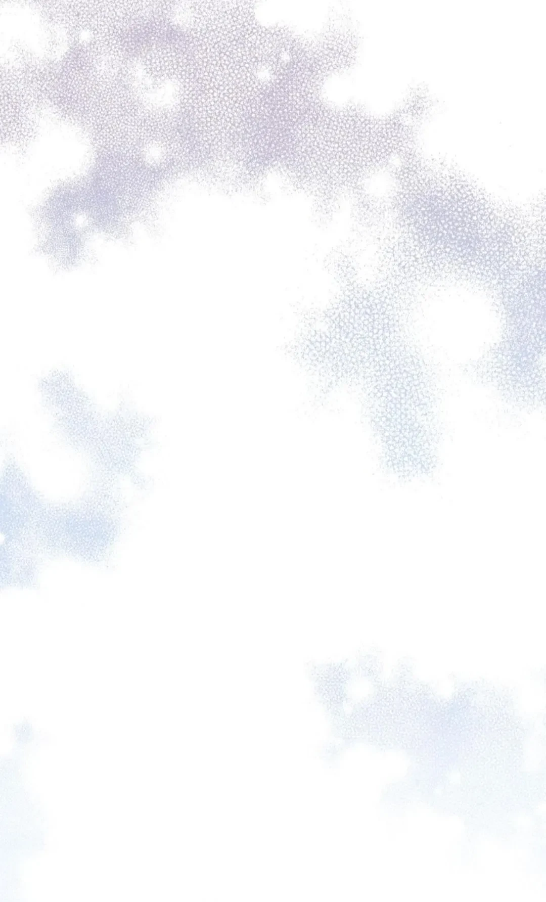 Chapter 23, page 17